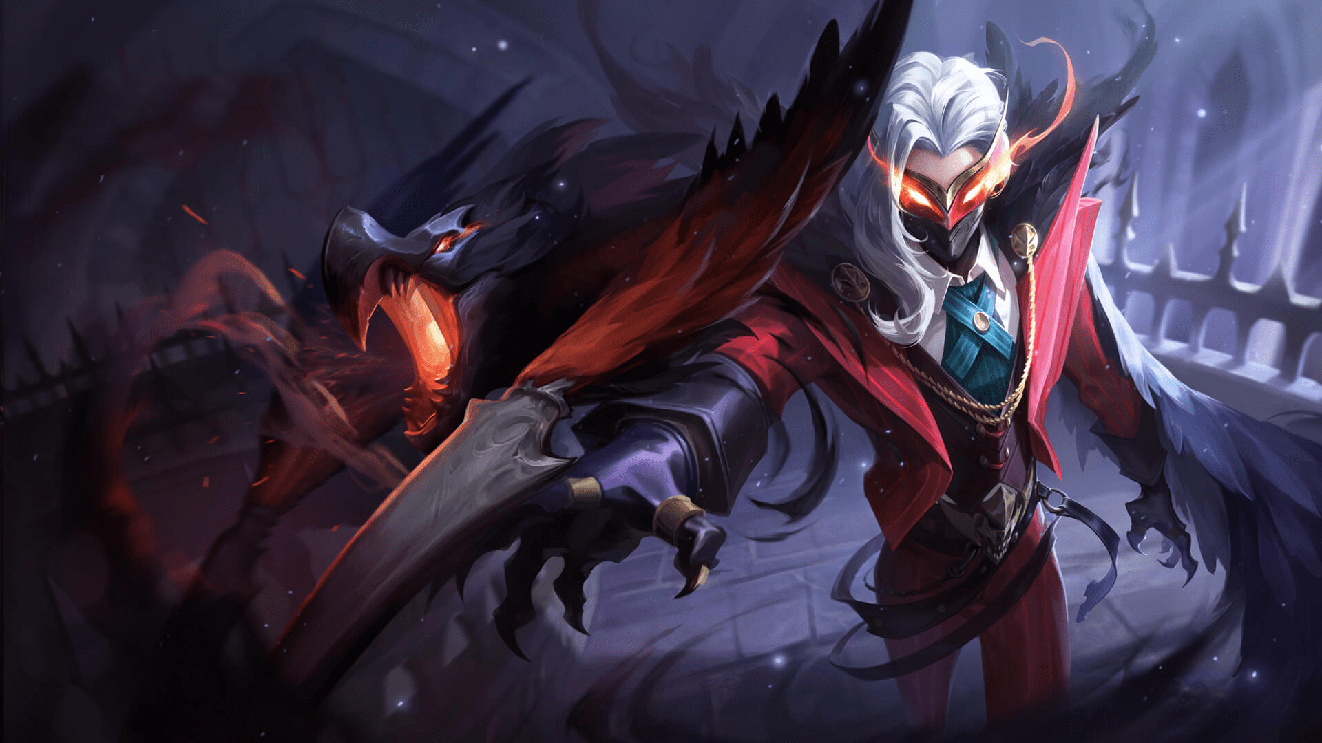 LPL夏季赛W7D2：Zdz先发对位Shanji，RA交手EDG