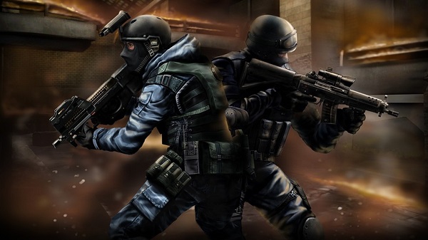 【快讯】英雄联盟季中赛MSI回归，这次将在冰岛办