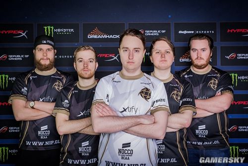 CS2 现在具有“受保护物品”功能，旨在防止欺诈者