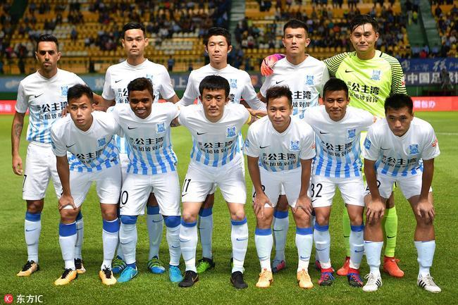 比赛集锦：圣保利0-1柏林联合