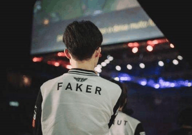 Metizport 和 Fluxo 是第一个离开 BLAST.tv Austin Major 2025 Stage 1 的队伍