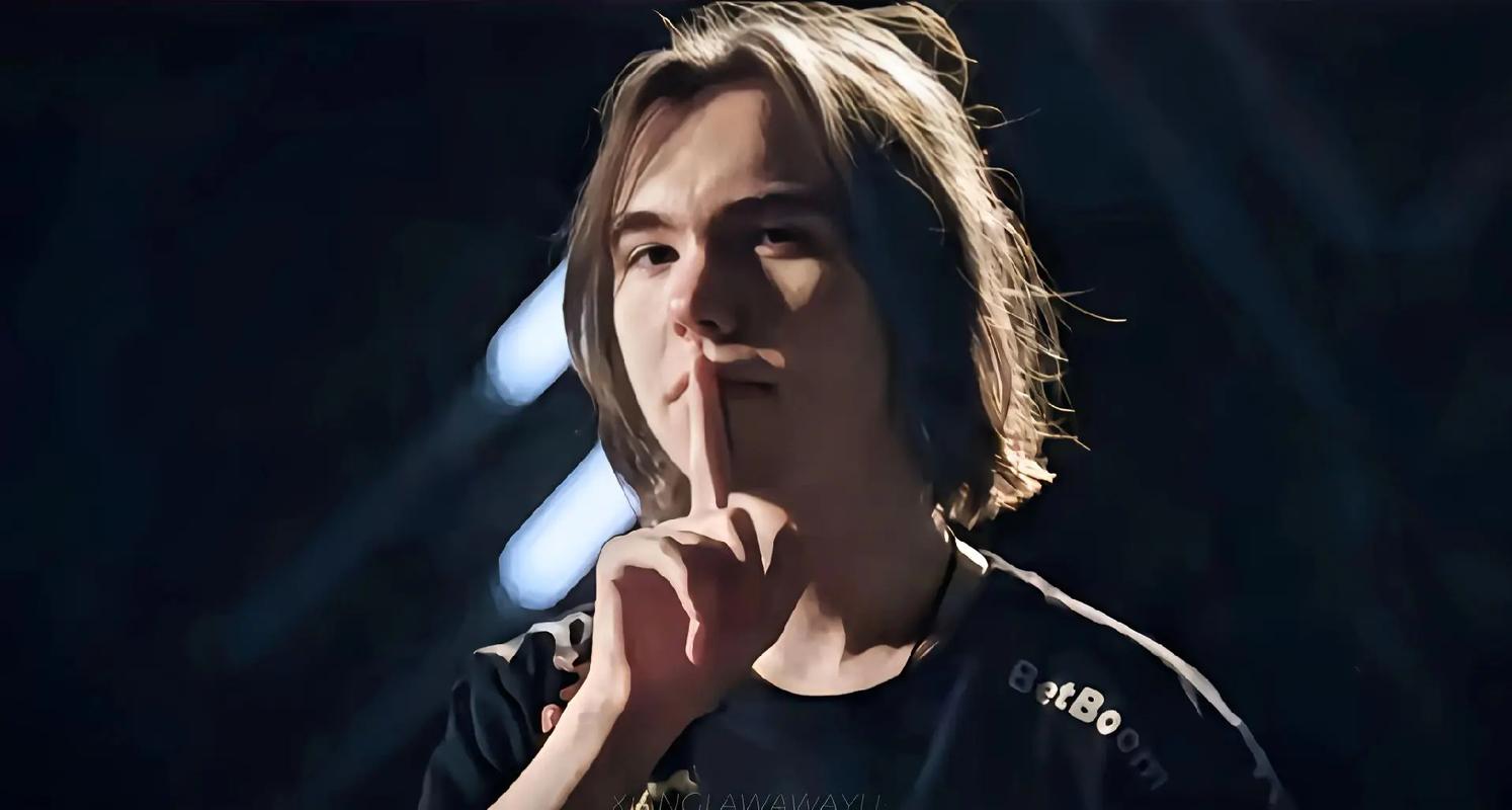 【赛后战报】有来有回！BLG让一追二战胜WE收获三连胜