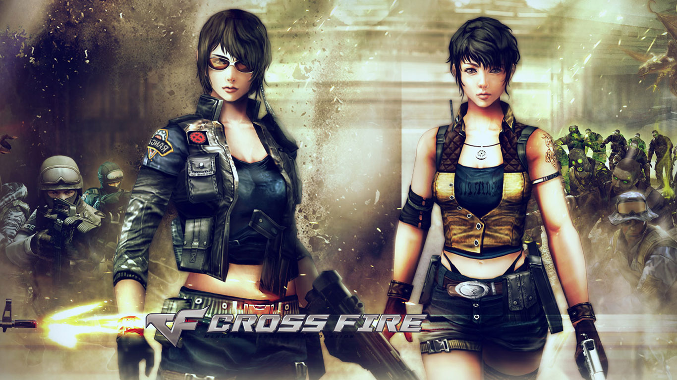 FlyQuest 签下罗马尼亚 AWPer regali