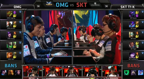 DOTA2 Animajor参赛队伍公布，Aster直通胜者组，IG、VG须打外卡赛