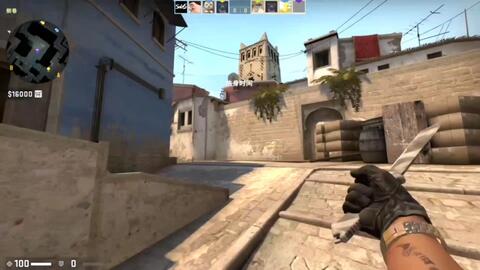 结束尴尬连败，RW 2-0 V5迎来夏季赛首胜