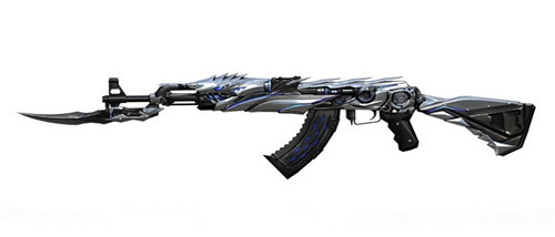 韩电竞协会局长： 要对杭州亚运会有可能存在的不公正待遇做好准备