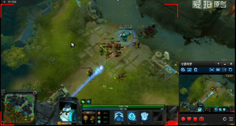 2025王者荣耀世冠小组赛赛程：揭幕战南京Hero对阵武汉ES