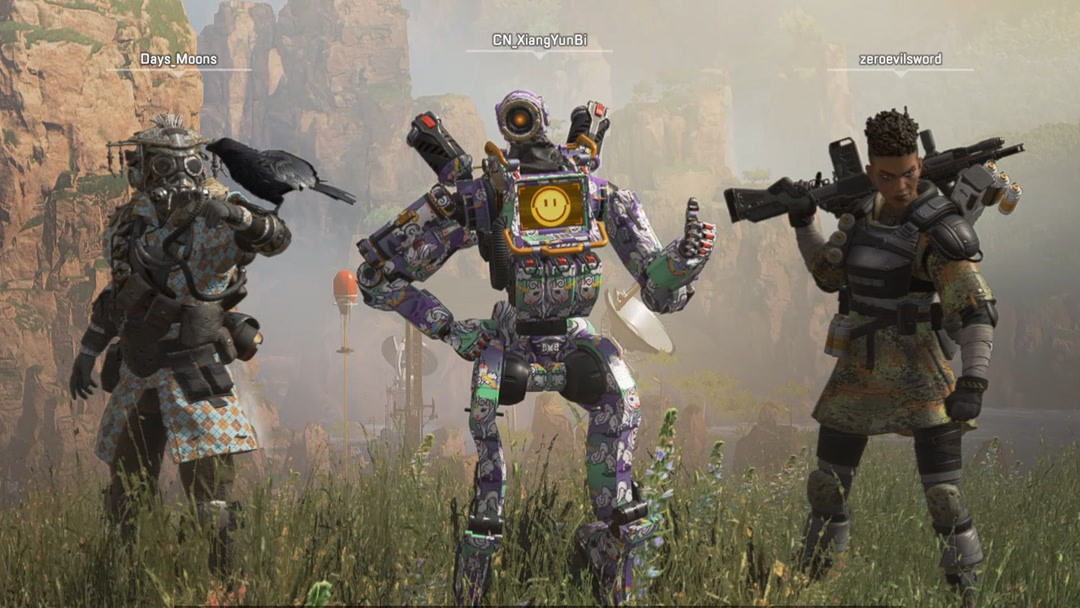 Mouz 在 IEM Dallas 2025 的季后赛资格赛中以 2-0 战胜 Liquid