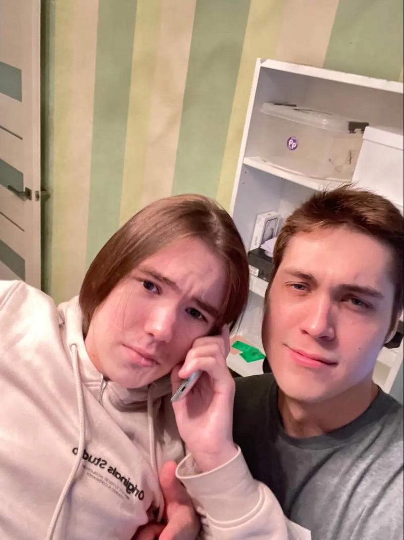 Mouz 在2025年StarLadder布达佩斯Major的季后赛中被FaZe淘汰，未能赢得一张地图