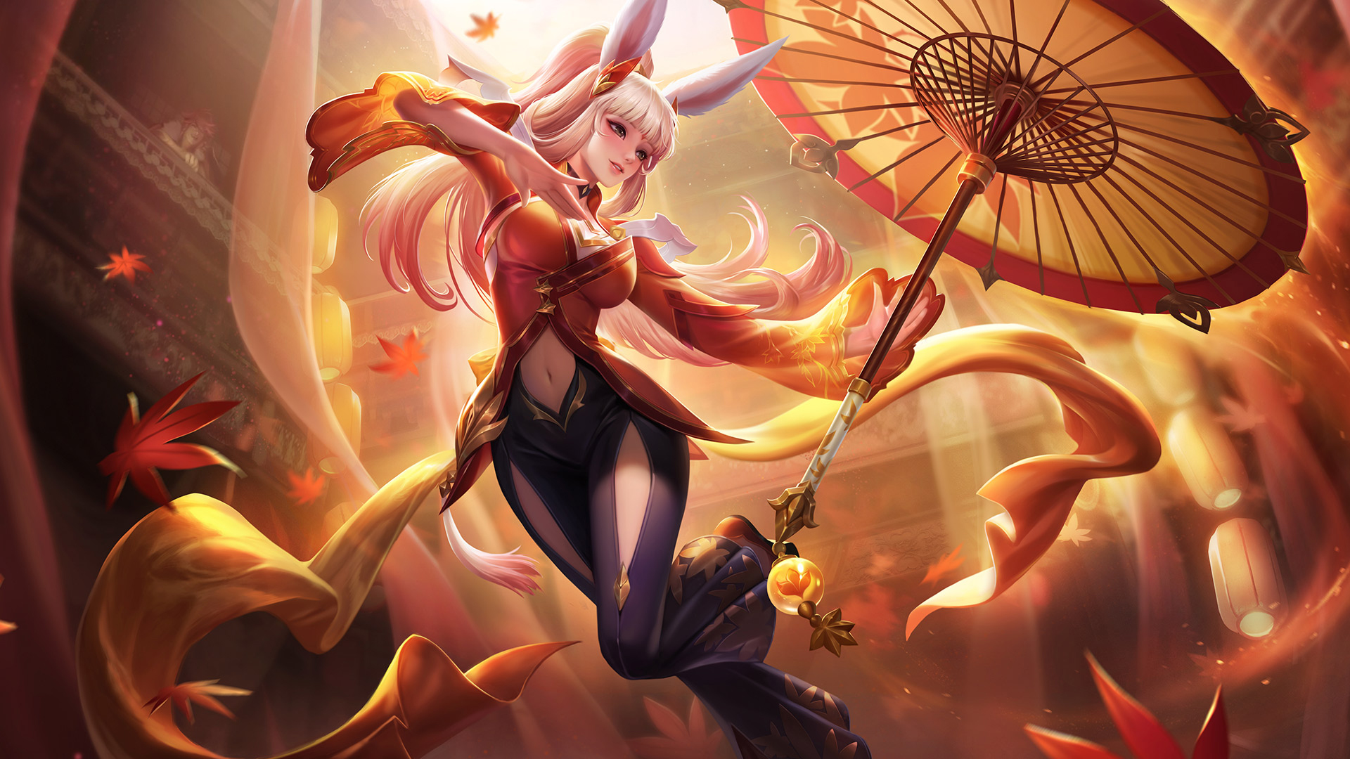 【战报】王者荣耀2020KPL秋季赛，WB.TS改变策略零封西安WE