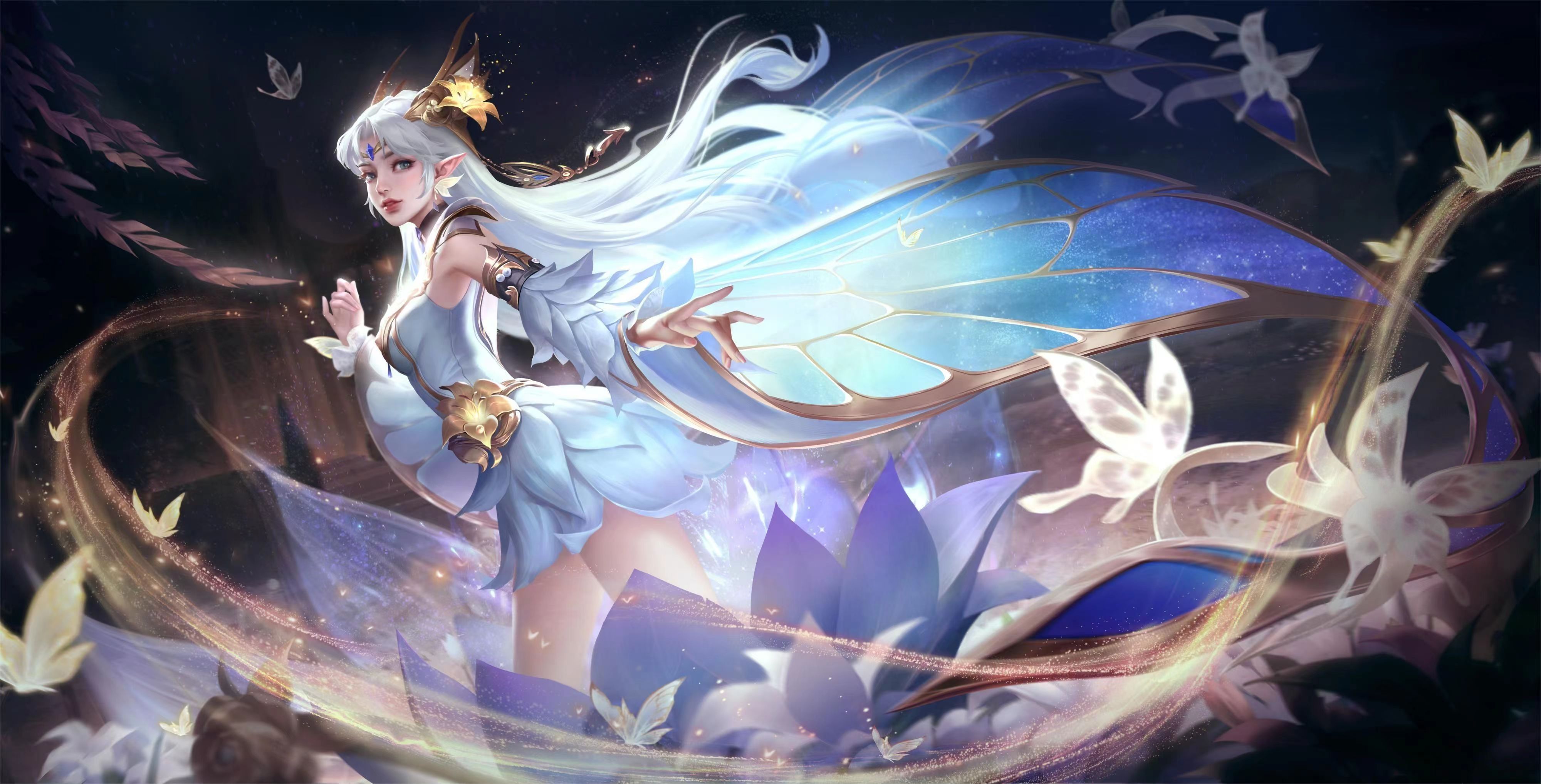 目前又有三支外卡战队确定了今年MSI季中冠军赛的名额 拉美赛区：R7 日本赛区：DFM 巴西赛区：LLL