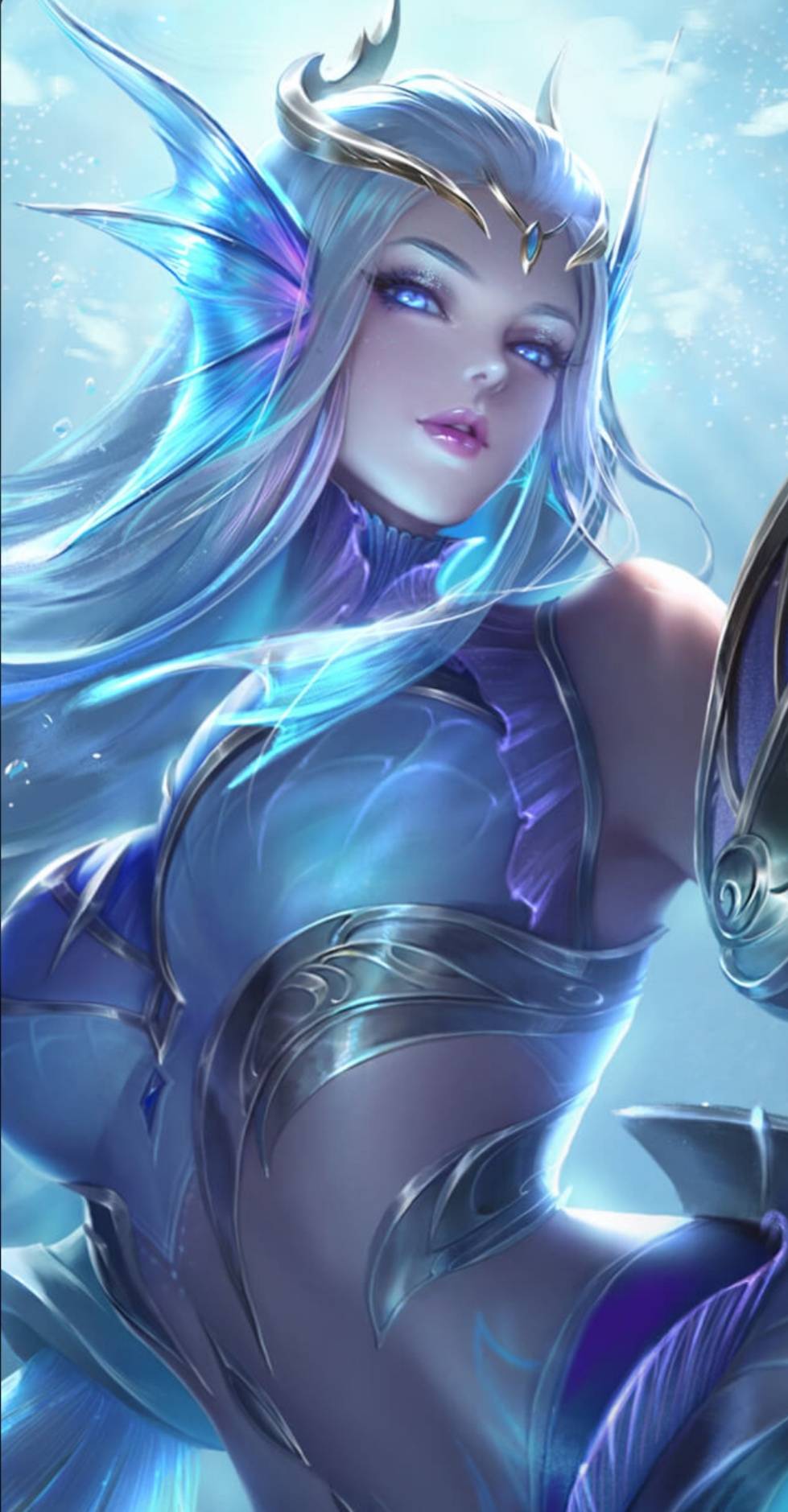 AL回顾赛季发挥：希望每一个有好胜心的人终究能如愿以偿