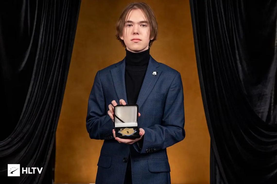 TI11六大赛区的预选赛已经全部结束，所有阶段的参赛战队已经全部决出