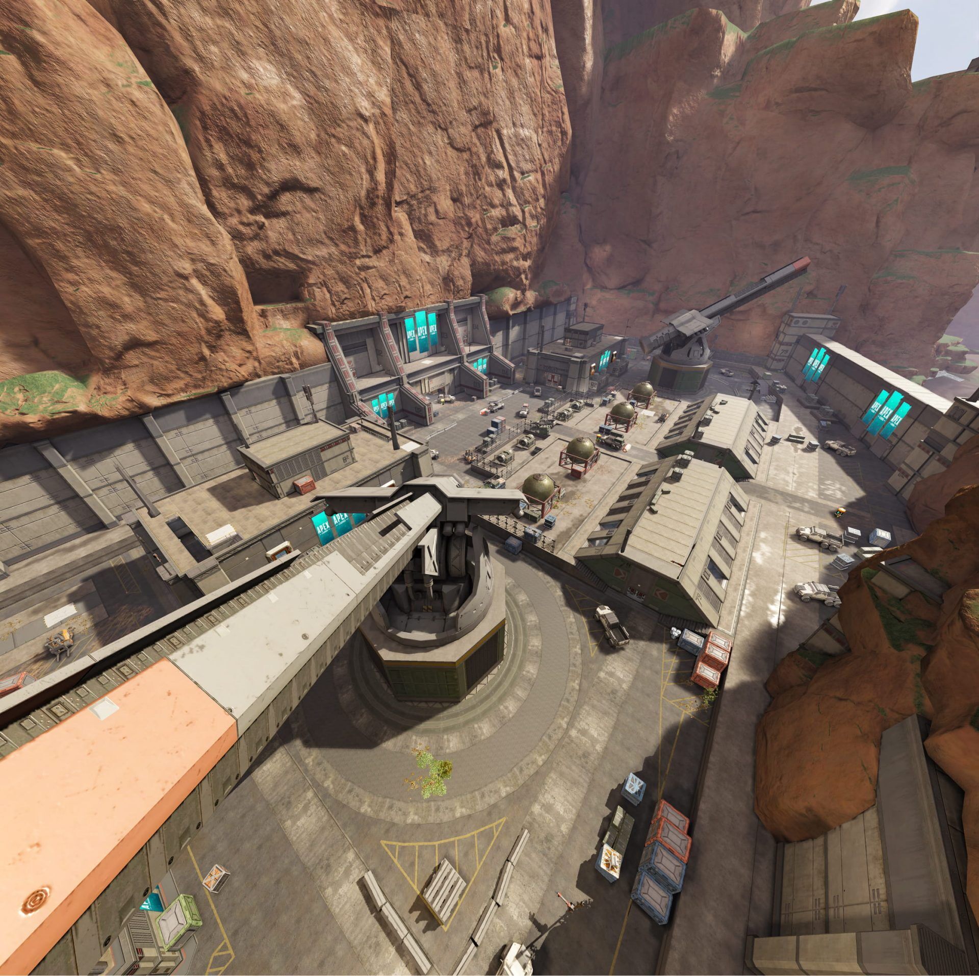 WE官宣：自由人Able正式加入队伍担任ADC