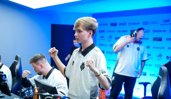 The MongolZ 对阵 Liquid， FURIA Esports 在 FISSURE Playground 2 半决赛中迎战 Falcons