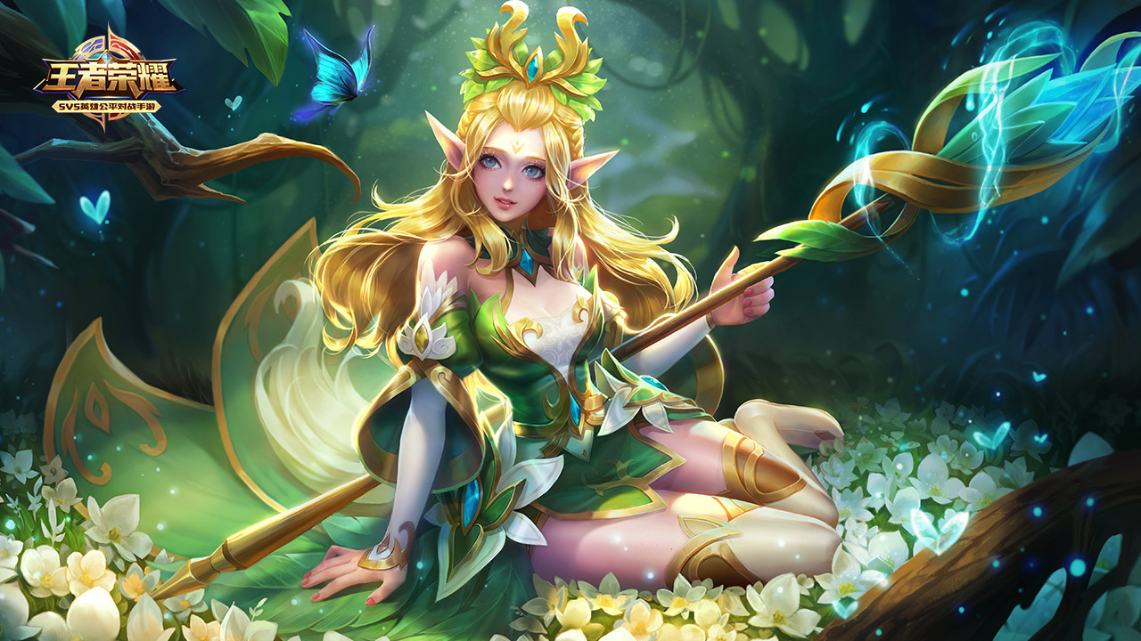 '我们的主要目标是Major' - Headtr1ck谈 B8 在CCT第二季欧洲系列赛18的胜利和对PGL阿斯塔纳的计划