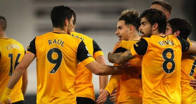 Ne0kai：V社正开发古堡新版本