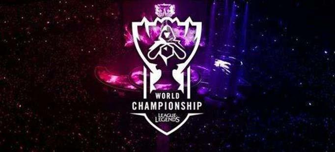 前BLG教练Tabe正式加入AL