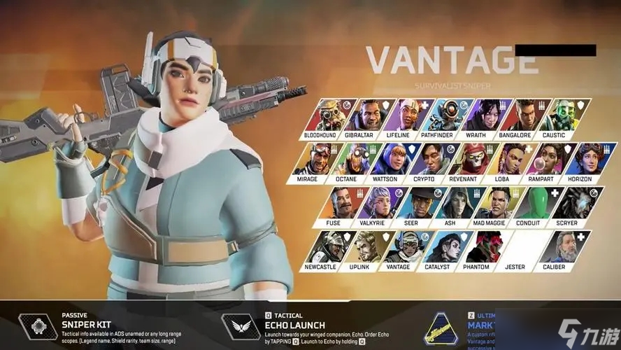 资讯《绝地求生》卡界面怎么办？无法加载处理方法分享