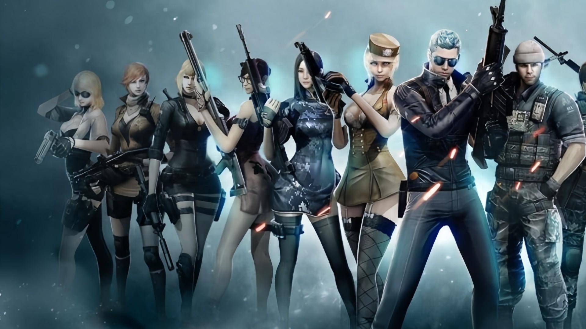 2024年BLAST世界总决赛将在新加坡举行