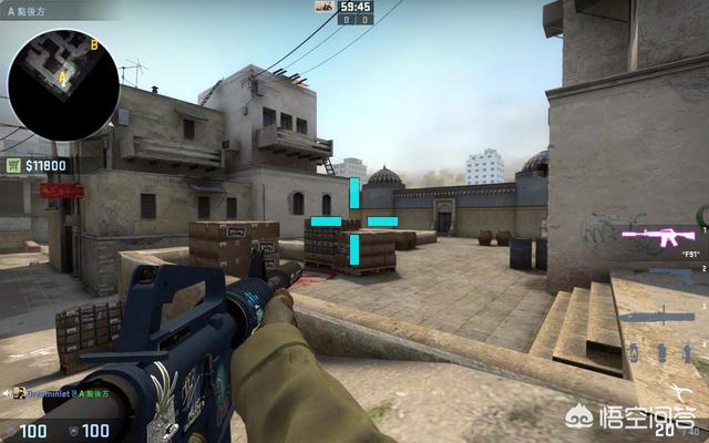 OMG官方：Support PPGOD ( ppgod ) 从今天开始将作为自由球员离开队伍