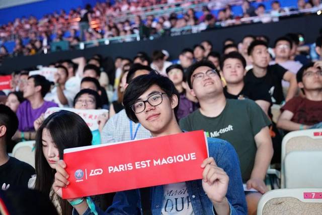 IEM科隆2025入围赛最佳狙击手前五名