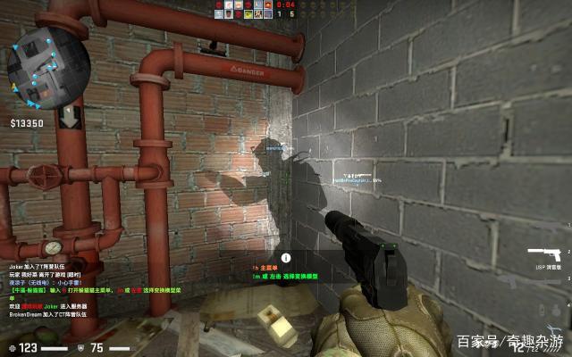 Riot Games在北美Tier 2赛区的比赛组织中未发现重大违规行为