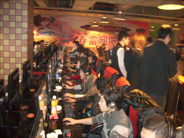 Spirit 和 Vitality 晋级 ESL Pro League Season 21 的季后赛