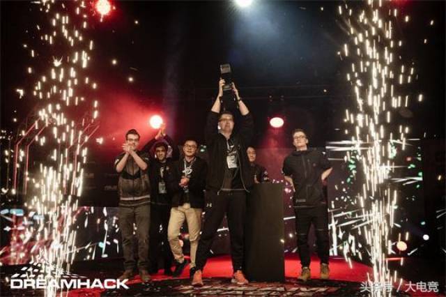 FPX Valorant 官方： Shr1mp 正式加入团队！