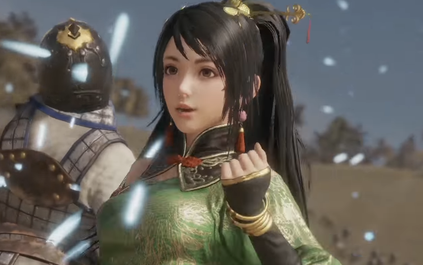 WBG祝Tarzan生日快乐：祝勇哥新的一年尽情奔赴热爱，喜乐无忧