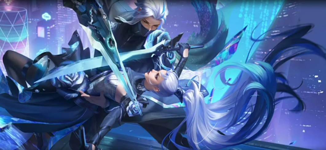 S赛都有假？一战队中单被曝操控比赛，拳头震怒将其封禁