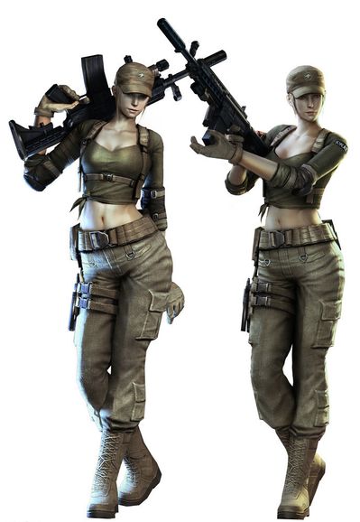 company-introduction